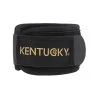 Kentucky Horsewear Fesselschutz -Reitsportbedarf 18515 BL 1