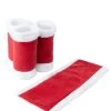 Horze Weihnachtsbandagen (4 Stk.) -Reitsportbedarf 18595 RE 1