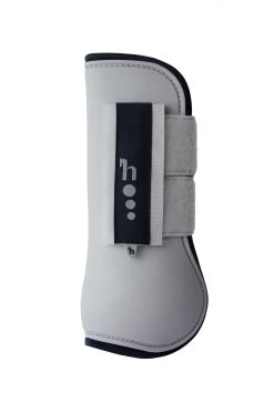 Horze Chicago 2.0 Gamaschen -Reitsportbedarf 19189 025 02