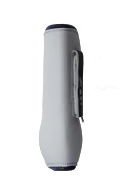 Horze Chicago 2.0 Gamaschen -Reitsportbedarf 19189 025 03