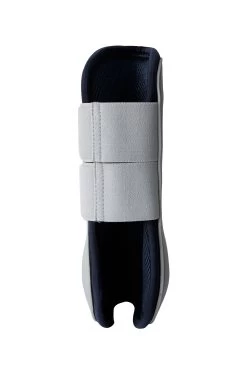 Horze Chicago 2.0 Gamaschen -Reitsportbedarf 19189 025 05