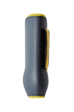 Horze Chicago 2.0 Gamaschen -Reitsportbedarf 19189 590 03