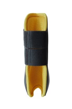 Horze Chicago 2.0 Gamaschen -Reitsportbedarf 19189 590 05