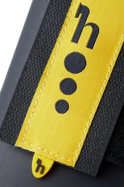 Horze Chicago 2.0 Gamaschen -Reitsportbedarf 19189 590 06