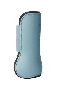 Horze Trixi Pony Gamaschen -Reitsportbedarf 19191 576 04