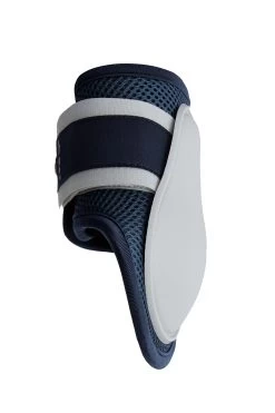 Horze Chicago 2.0 Streichkappen -Reitsportbedarf 19199 025 03