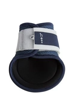 Horze Chicago 2.0 Streichkappen -Reitsportbedarf 19199 025 05