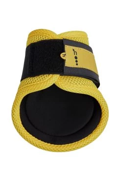 Horze Chicago 2.0 Streichkappen -Reitsportbedarf 19199 590 05