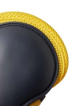 Horze Chicago 2.0 Streichkappen -Reitsportbedarf 19199 590 06