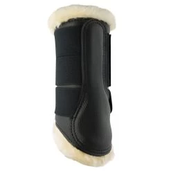 Horze Signature Gamaschen -Reitsportbedarf 19212 BL 14