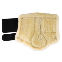 Horze Signature Gamaschen -Reitsportbedarf 19212 BL 16