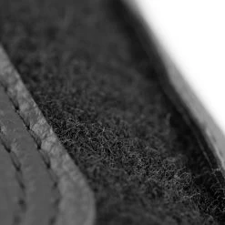 Horze Signature Gamaschen -Reitsportbedarf 19212 BL 22