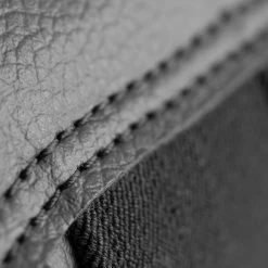 Horze Signature Gamaschen -Reitsportbedarf 19212 BL 24