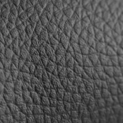 Horze Signature Gamaschen -Reitsportbedarf 19212 BL 26