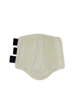 Horze Oslo Kunstfell Gamaschen 32 Horze Oslo Kunstfell Gamaschen -Reitsportbedarf 19215 RGRE 6