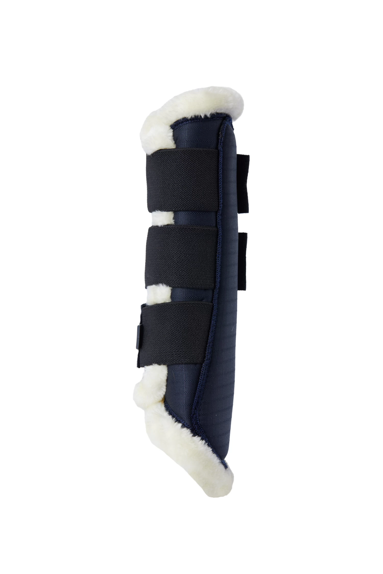 Horze Oslo Kunstfell Gamaschen 18 Horze Oslo Kunstfell Gamaschen – Bild 16