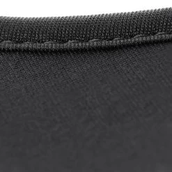 Horze Impact Air-Shock Stoßdämpfende Streichkappen -Reitsportbedarf 19244 BL 14