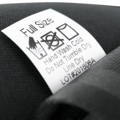 Horze Impact Air-Shock Stoßdämpfende Streichkappen -Reitsportbedarf 19244 BL 17