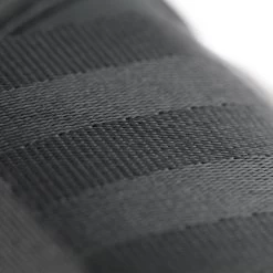 Horze Impact Air-Shock Stoßdämpfende Streichkappen -Reitsportbedarf 19244 BL 19