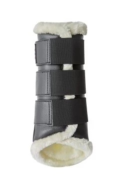 B Vertigo Wellington Gamaschen 29 B Vertigo Wellington Gamaschen -Reitsportbedarf 19268 099 05