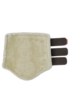 B Vertigo Wellington Gamaschen 30 B Vertigo Wellington Gamaschen -Reitsportbedarf 19268 099 06