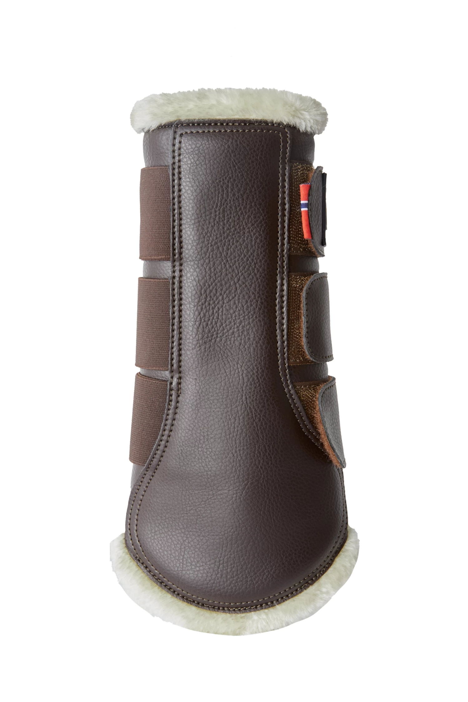 B Vertigo Wellington Gamaschen 4 B Vertigo Wellington Gamaschen – Bild 2