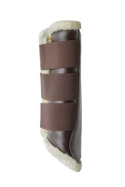 B Vertigo Wellington Gamaschen 19 B Vertigo Wellington Gamaschen -Reitsportbedarf 19268 790 03