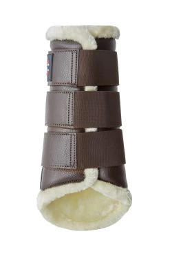 B Vertigo Wellington Gamaschen 21 B Vertigo Wellington Gamaschen -Reitsportbedarf 19268 790 05