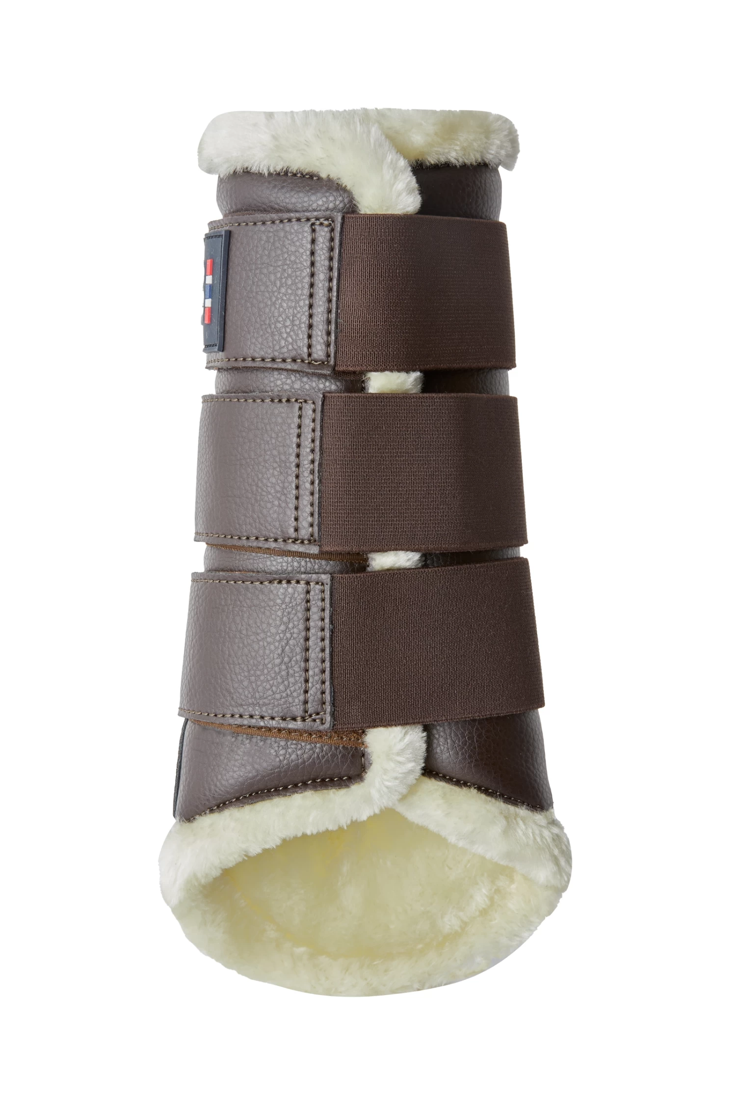 B Vertigo Wellington Gamaschen 7 B Vertigo Wellington Gamaschen – Bild 5