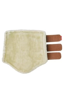 B Vertigo Wellington Gamaschen 22 B Vertigo Wellington Gamaschen -Reitsportbedarf 19268 790 06