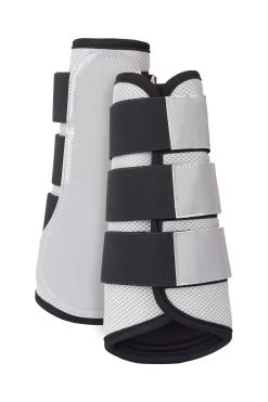 Horze Smoky Twilight Gamaschen -Reitsportbedarf 19276 024 01