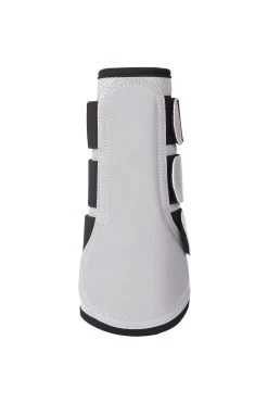 Horze Smoky Twilight Gamaschen -Reitsportbedarf 19276 024 02