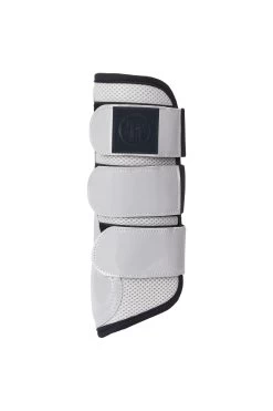 Horze Smoky Twilight Gamaschen -Reitsportbedarf 19276 024 05