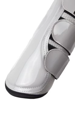 Horze Smoky Twilight Gamaschen -Reitsportbedarf 19276 024 06