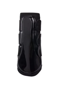 Horze Smoky Twilight Gamaschen -Reitsportbedarf 19276 089 02