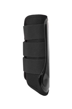 Horze Smoky Twilight Gamaschen -Reitsportbedarf 19276 089 03