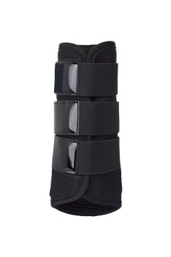 Horze Smoky Twilight Gamaschen -Reitsportbedarf 19276 089 04