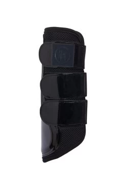 Horze Smoky Twilight Gamaschen -Reitsportbedarf 19276 089 05