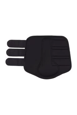 Horze Smoky Twilight Gamaschen -Reitsportbedarf 19276 380 07