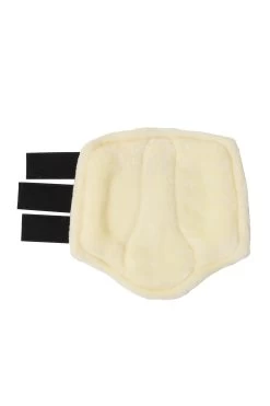 Horze Terrazzo Gamaschen -Reitsportbedarf 19278 281 06