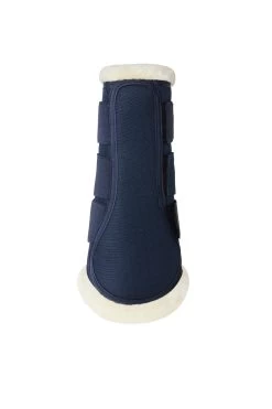 Horze Terrazzo Gamaschen -Reitsportbedarf 19278 590 02