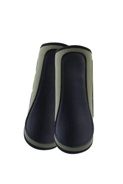 Horze Munich Gamaschen