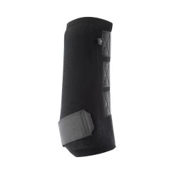 Horze ProSoft Boots, Vorne