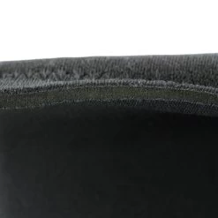 Horze ProSoft Boots, Vorne -Reitsportbedarf 19302 BL 13