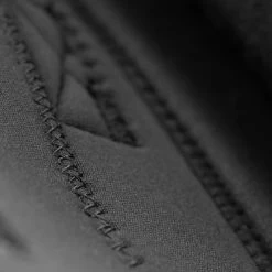 Horze ProSoft Boots, Vorne -Reitsportbedarf 19302 BL 15