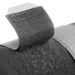 Horze ProSoft Boots, Vorne -Reitsportbedarf 19302 BL 21