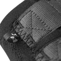 Horze ProSoft Boots, Vorne -Reitsportbedarf 19302 BL 24