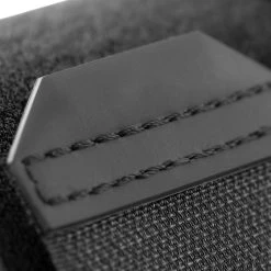 Horze ProSoft Boots, Vorne -Reitsportbedarf 19302 BL 26