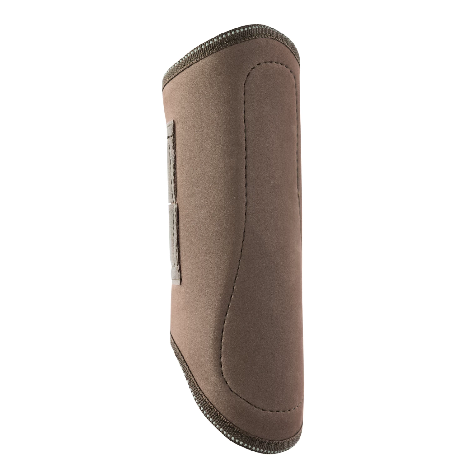 Horze Gefütterte Gamaschen 17 Horze Gefütterte Gamaschen – Bild 15