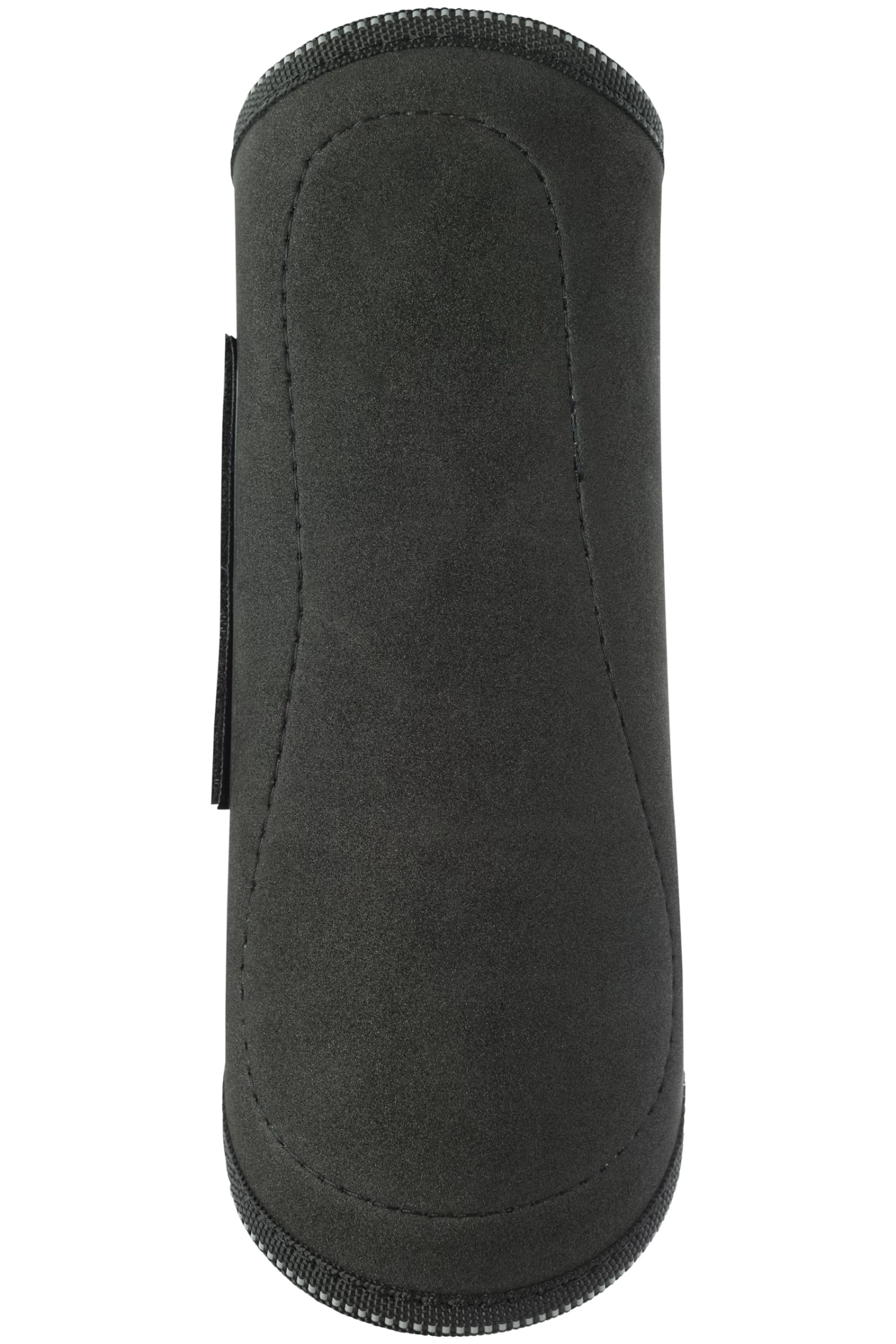 Horze Gefütterte Gamaschen 4 Horze Gefütterte Gamaschen – Bild 2